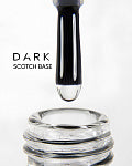 DARK SCOTCH BASE (покращена формула)