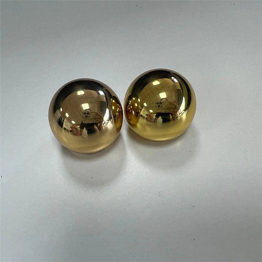 18/410 Кришка кольорова кругла