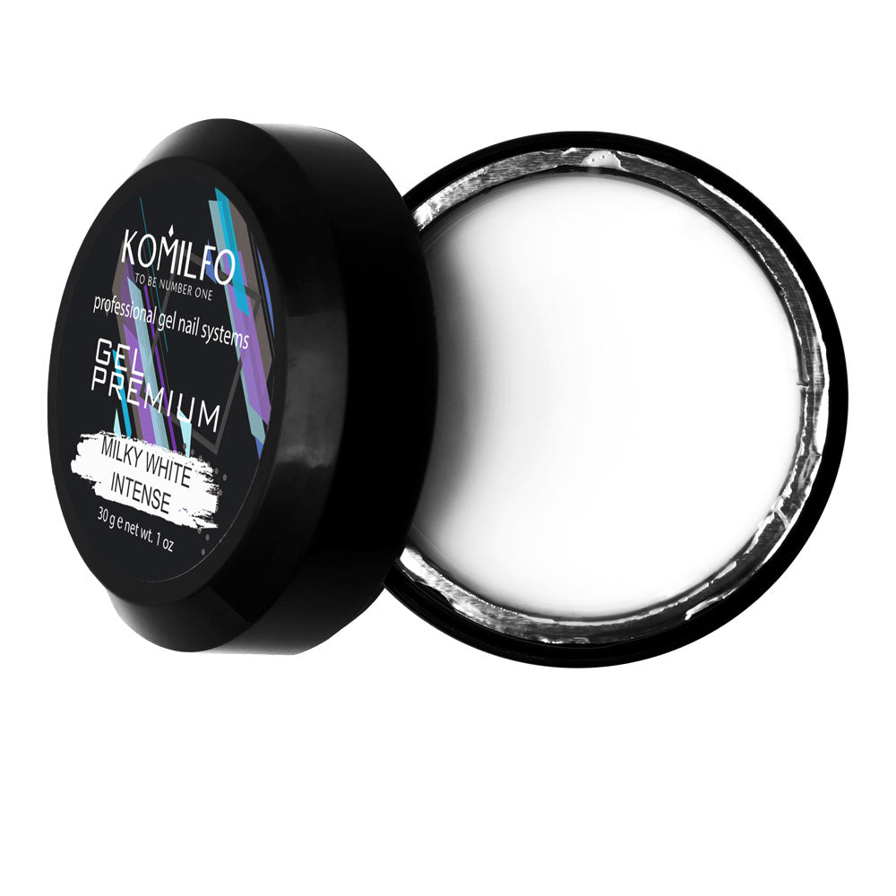 KOMILFO GEL PREMIUM 30 Г