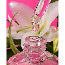 Water cuticle remover Edlen 30 мл рідкий лужний ремувер для розмʼякшення кутикули, 5%.