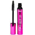 ZOLA ГЕЛЬ ДЛЯ БРІВ KERATIN BROW GEL STRONG FIX + NOURISH 5 МЛ 05411