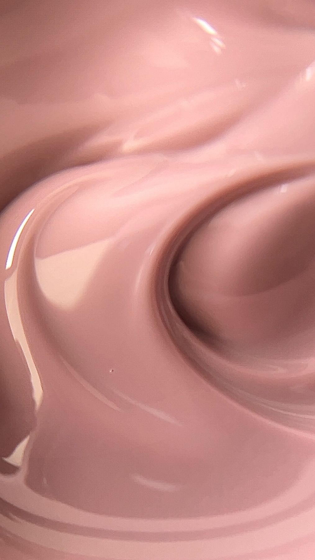 Edlen Water Acrygel Nude Едлен Аква Акригель 9 мл