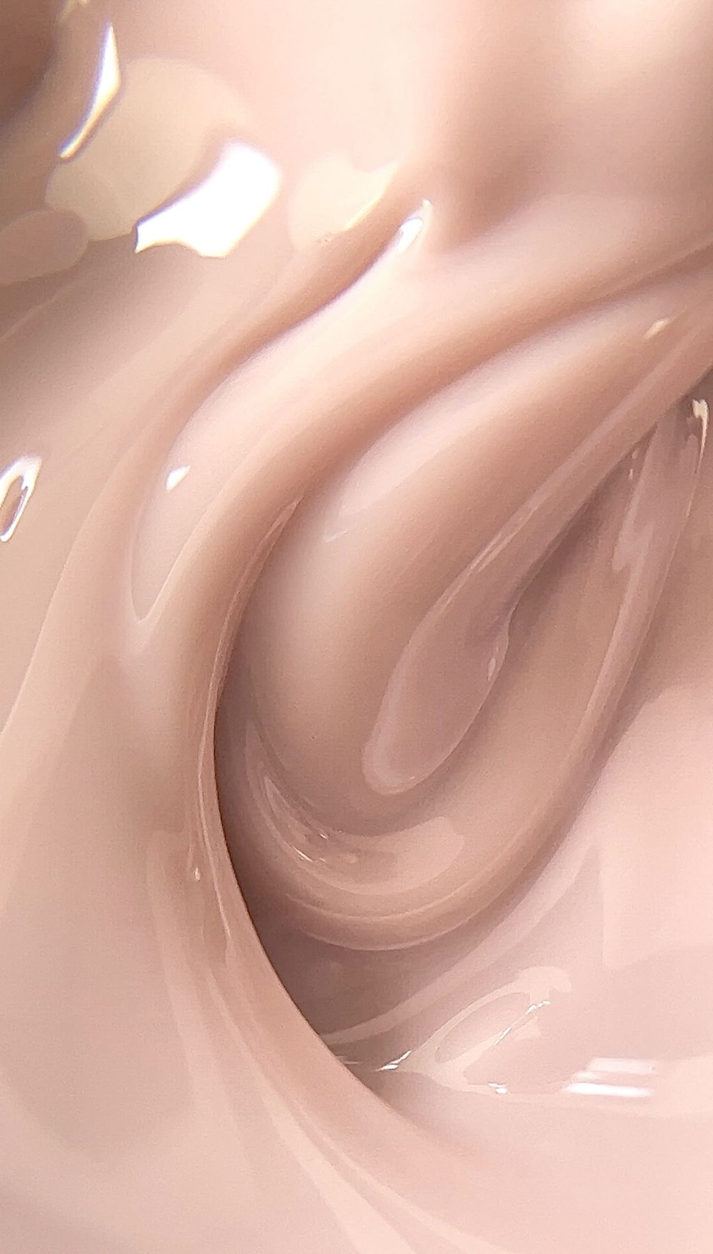 Edlen Water Acrygel Nude Едлен Аква Акригель 9 мл
