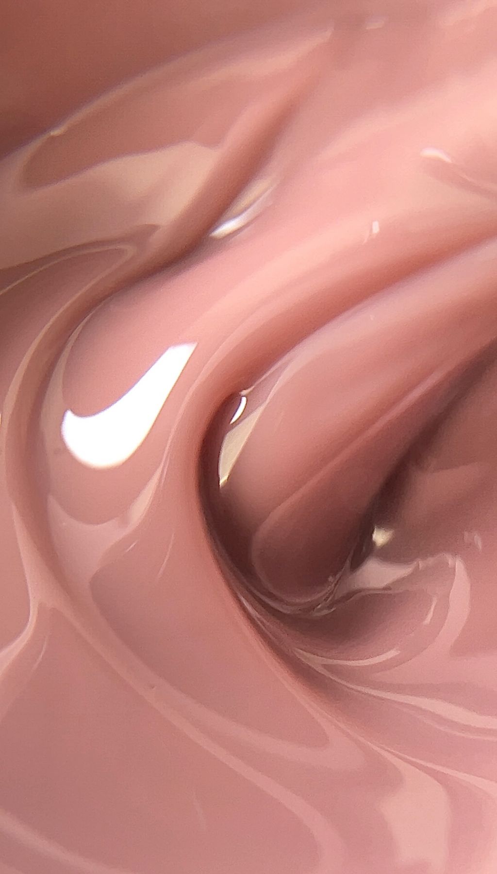 Edlen Water Acrygel Nude Едлен Аква Акригель 9 мл