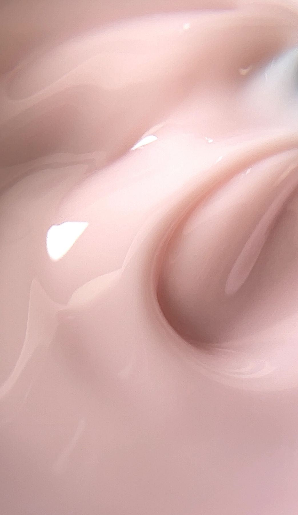 Edlen Water Acrygel Nude Едлен Аква Акригель 9 мл
