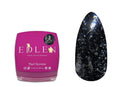 Sugar Gel Edlen Цукровий гель Едлен 5 мл