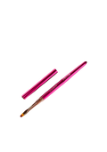 Пензель Edlen Gel Oval №6