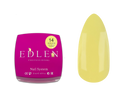 Builder Gel Lollipop Edlen №14 Будівельний гель 15/30 мл