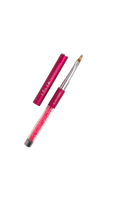 Пензель для омбре Edlen Brush Ombre