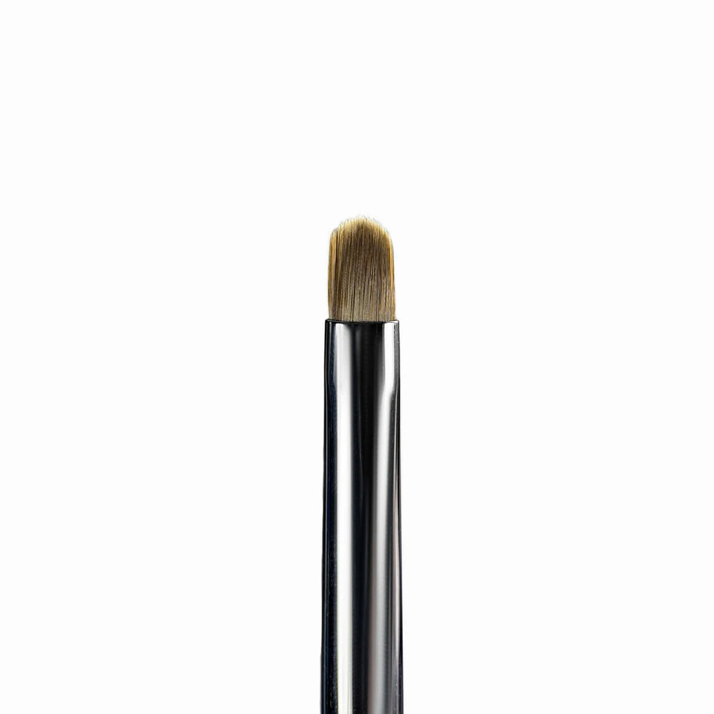 Touch by KHOLODOVYCH GEL BRUSH Пензлик для гелю 5мм 02583