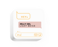 HEYLOVE. JELLY GEL 20г ГЕЛЬ-ЖЕЛЕ