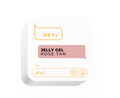 HEYLOVE. JELLY GEL 20г ГЕЛЬ-ЖЕЛЕ