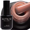KOMILFO COLOR BASE FRENCH 15 МЛ