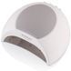 Лампа для манікюру SUNUV SUN 2-С 48W (оригінал) гарантія 1 рік