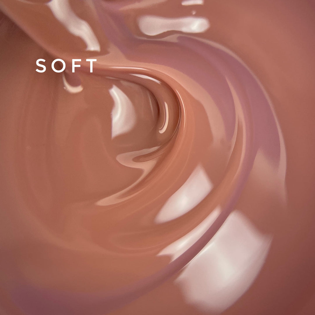 Touch by KHOLODOVYCH Cover base, 13 мл Камуфлююча база