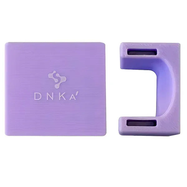 Магніт DNKa’ Cat-Eye 5D MD-5D