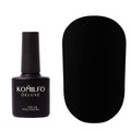 Komilfo No Wipe Matte Top 8 мл/15 мл