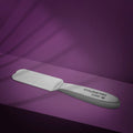 Тертка-основа для стоп металева STALEKS PRO EXPERT 10 MBE-10