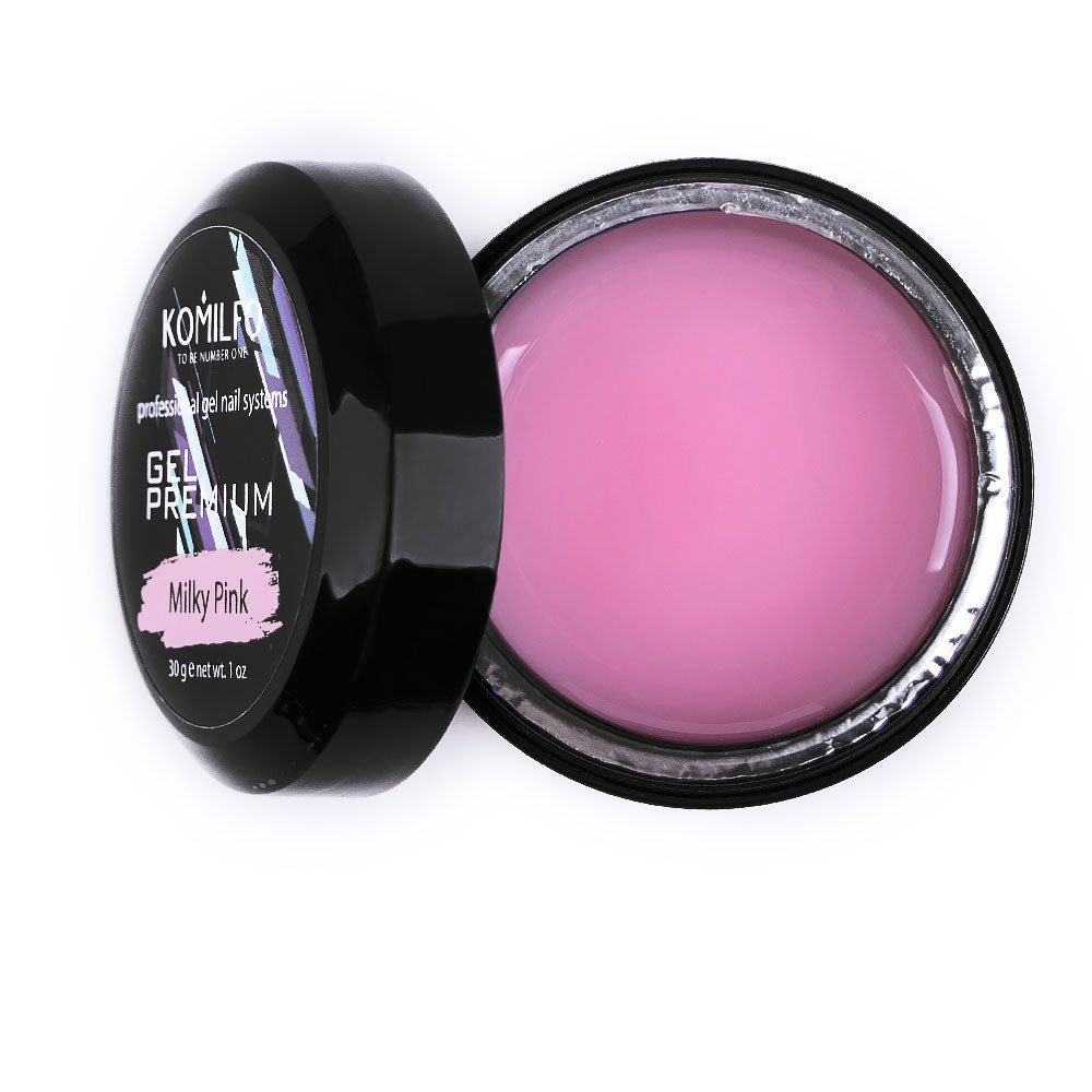 KOMILFO GEL PREMIUM 30 Г