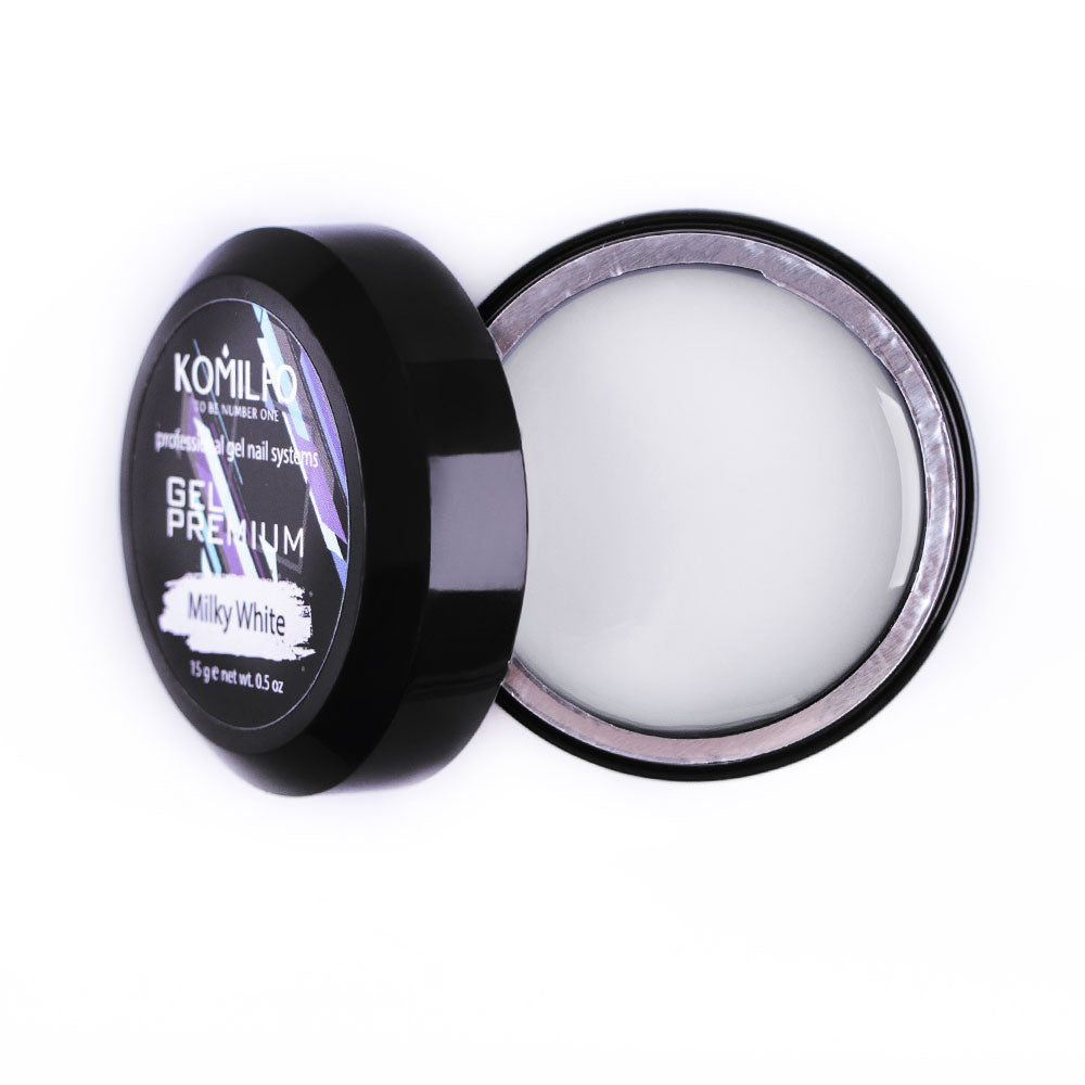 KOMILFO GEL PREMIUM 15 Г