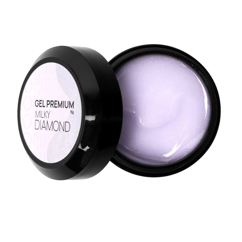 KOMILFO GEL PREMIUM 15 Г