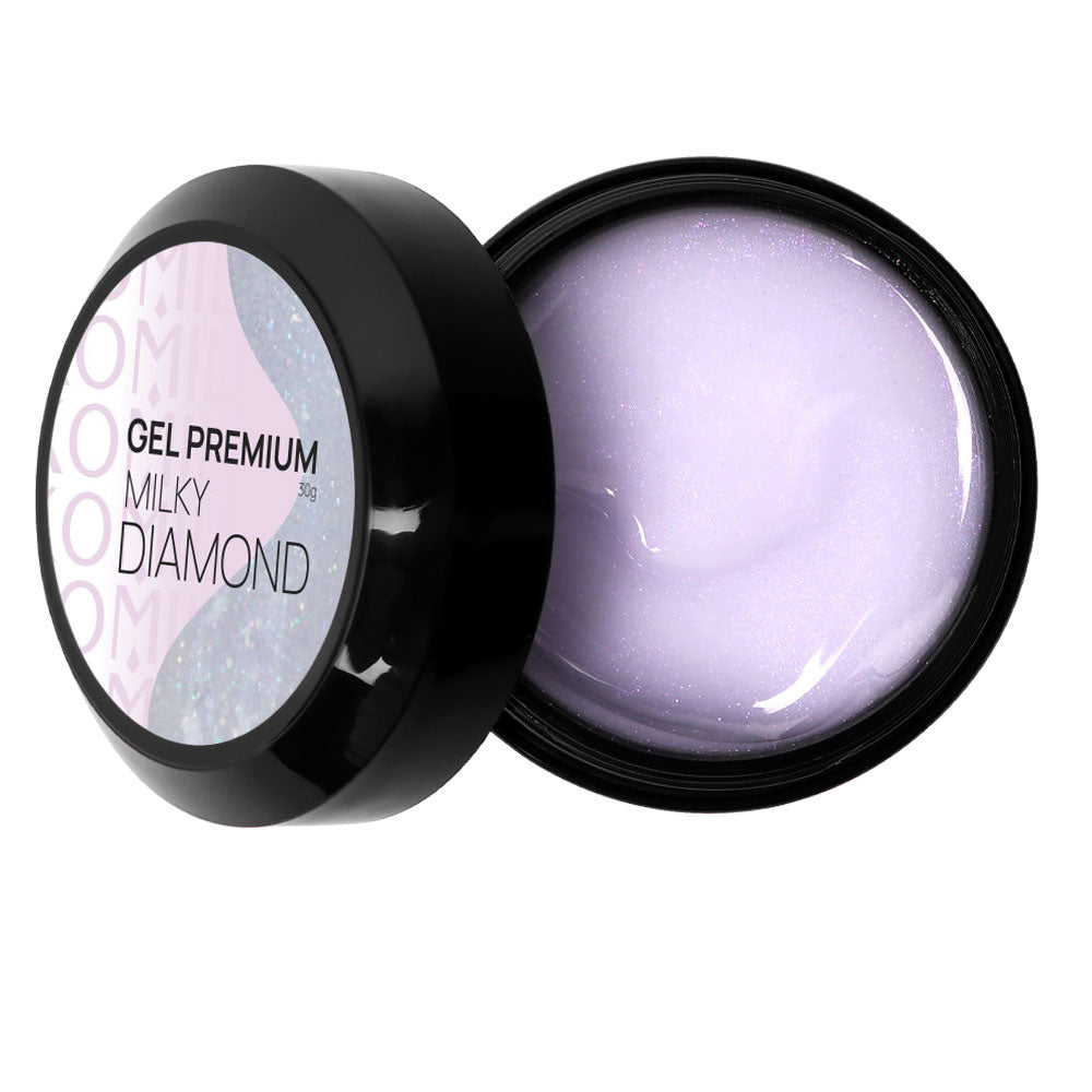 KOMILFO GEL PREMIUM 30 Г
