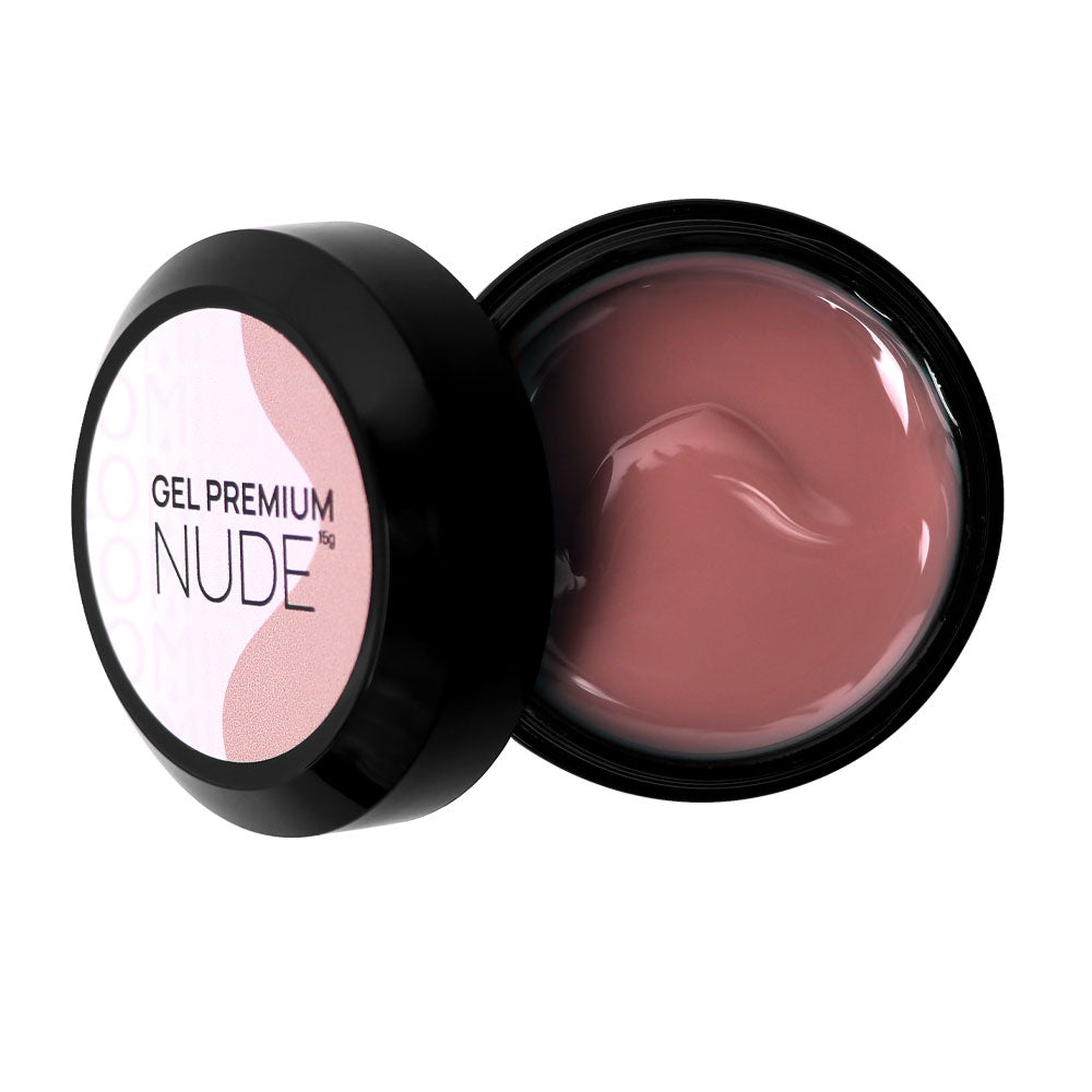 KOMILFO GEL PREMIUM 15 Г