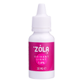 ZOLA ОКИСНИК 1,8% 30мл 04960