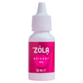 ZOLA Окисник 4% 30 мл