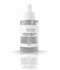 SAGA Professional Голографічна суха олія 30 ml