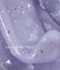 SAGA Professional Heart builder gel 15 мл