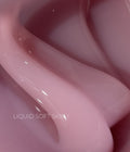 SAGA Professional Liquid Gel Soft Skin 15 мл