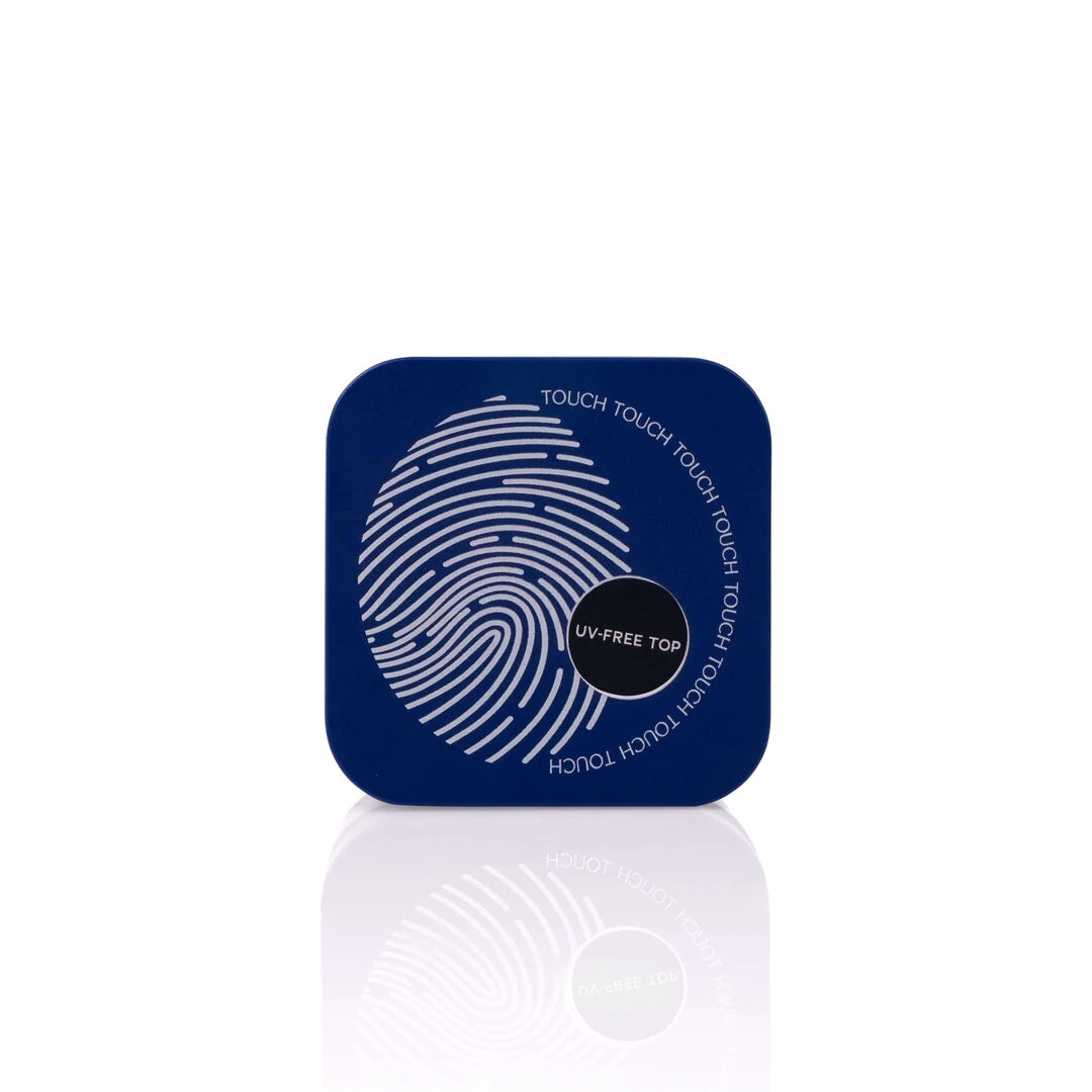 TOUCH by KHOLODOVYCH UV-Free Top 30 ml