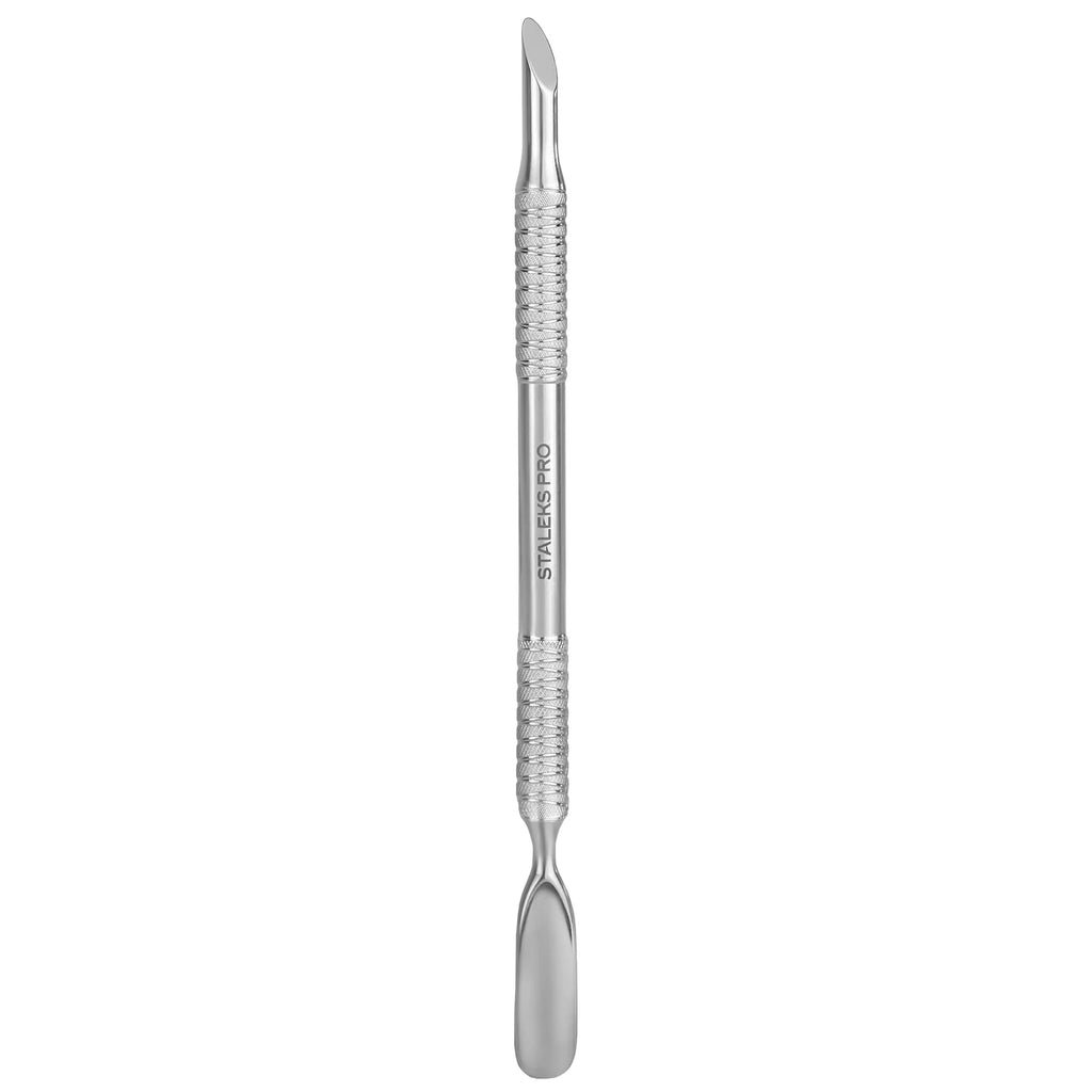 Лопатка манікюрна STALEKS PRO EXPERT 90 TYPE 2 PE-90/2