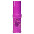 ZOLA x Yuliya Lash Vin COLOR LAB EMOTION Склад для ламінування 03 PEPTIDE BLOOM THERAPY 10 мл 06232