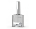HEYLOVE PH BOND 15мл Дегідратор для нігтів HL-PB15-222