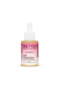 BEYOU Professional Nail Repair Oil Олія при Пошкодженні Нігтьової Пластини 30мл BNRO0130
