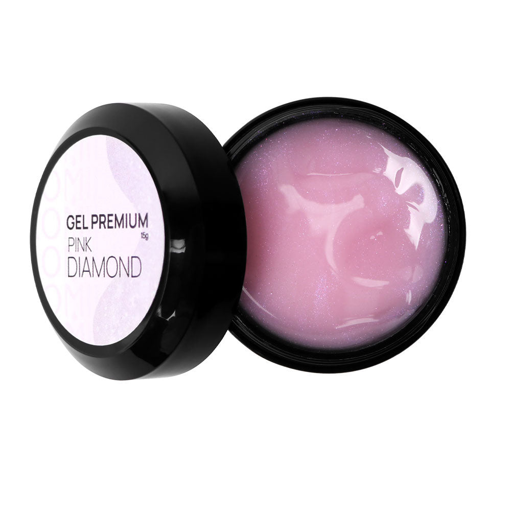 KOMILFO GEL PREMIUM 15 Г
