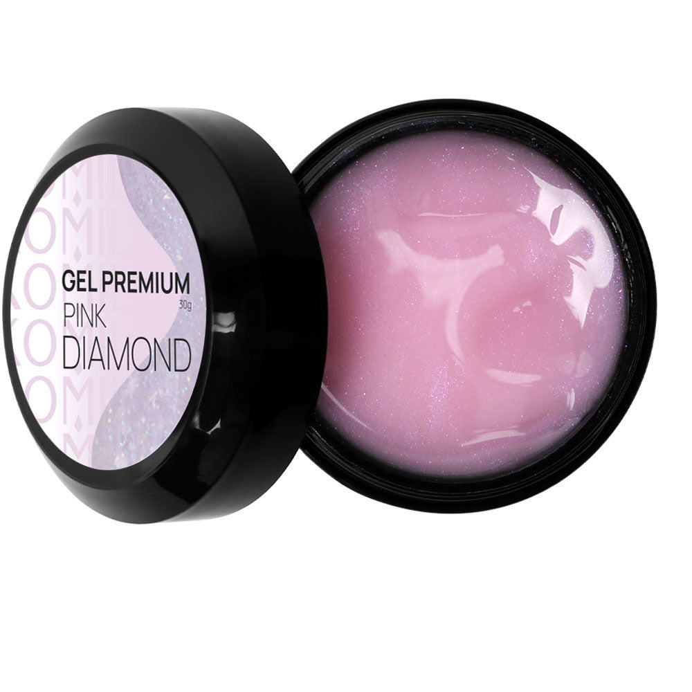 KOMILFO GEL PREMIUM 30 Г