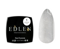 Poly gel Edlen Полігель 15 мл