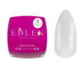 Poly gel Edlen Полігель 30 мл