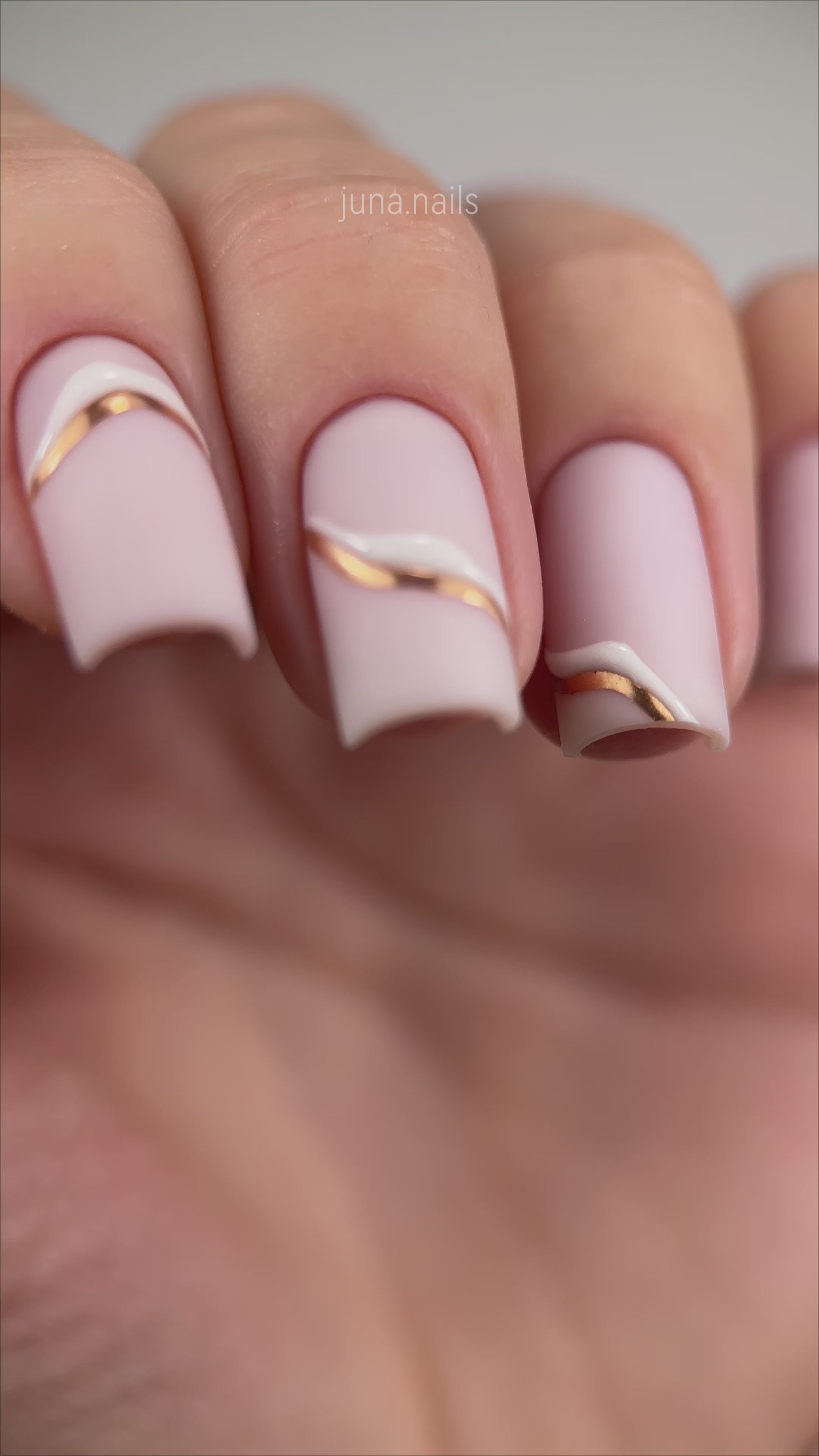 BEYOU Professional Nude collection Base 01 15мл Нюдова База BNB0115