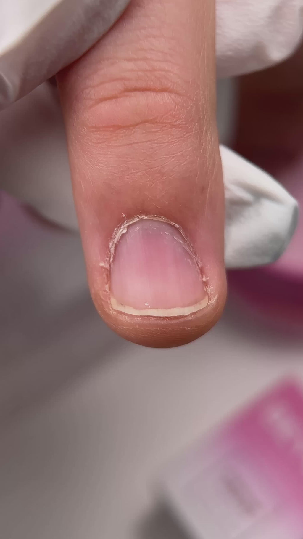 BEYOU Professional Cuticle Remover 30мл Ремувер для Кутикули BCR0130