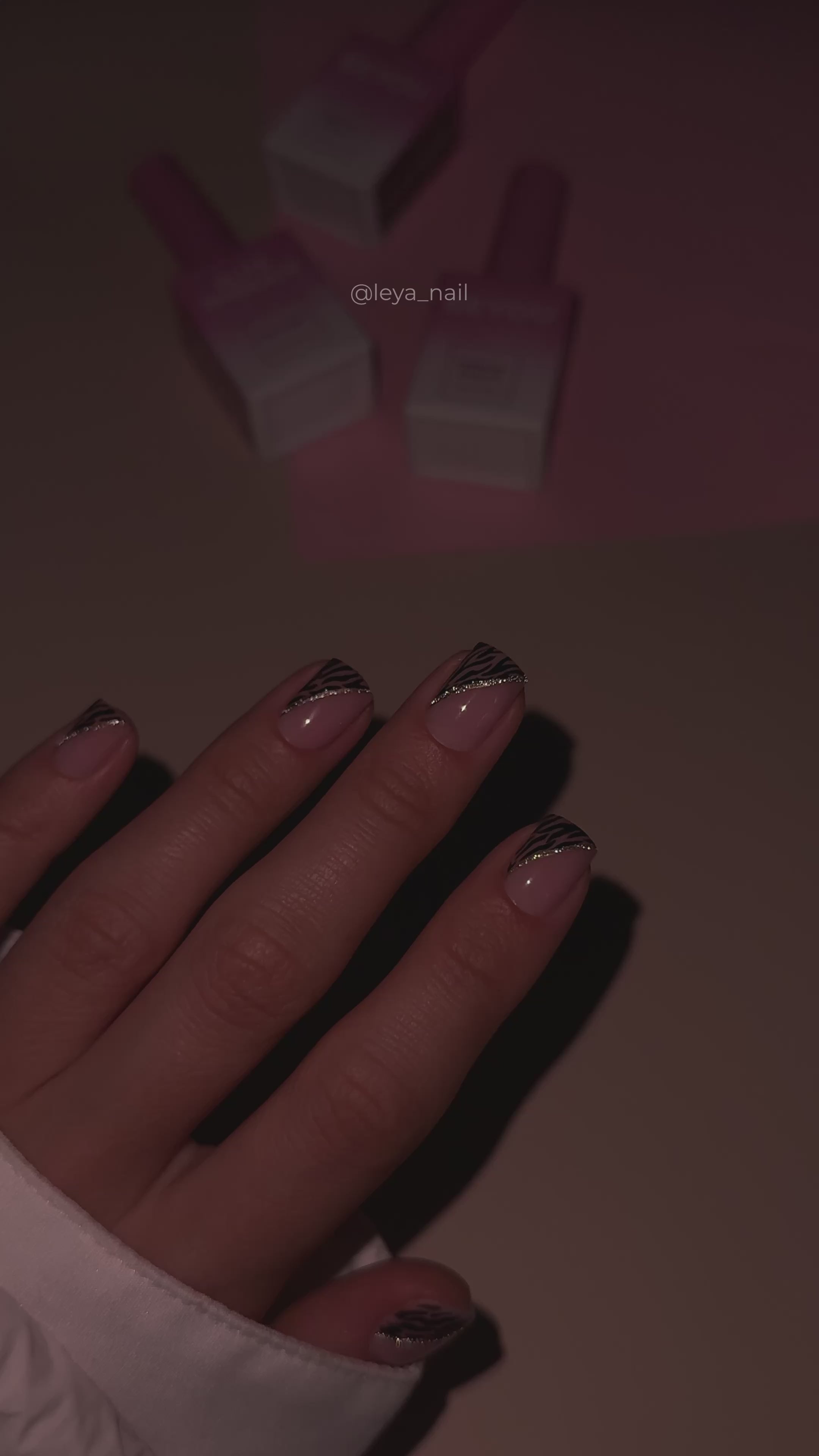 BEYOU Professional Nude Collection Base 20 15мл Нюдова База BNB2015