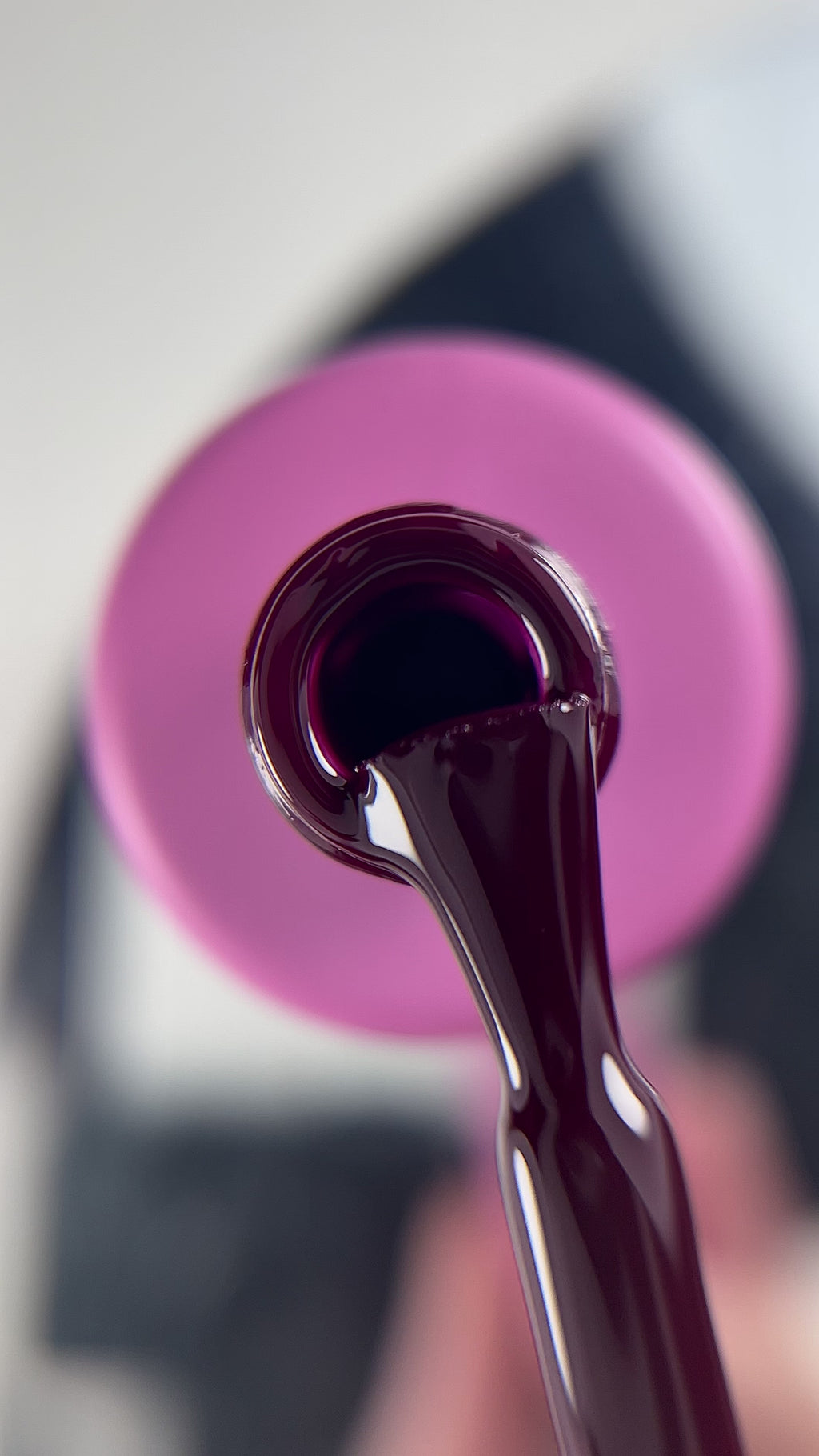 ELITE EMBRACE Professional Color Gel Polish 04 10мл Кольоровий Гель-лак ECG0410