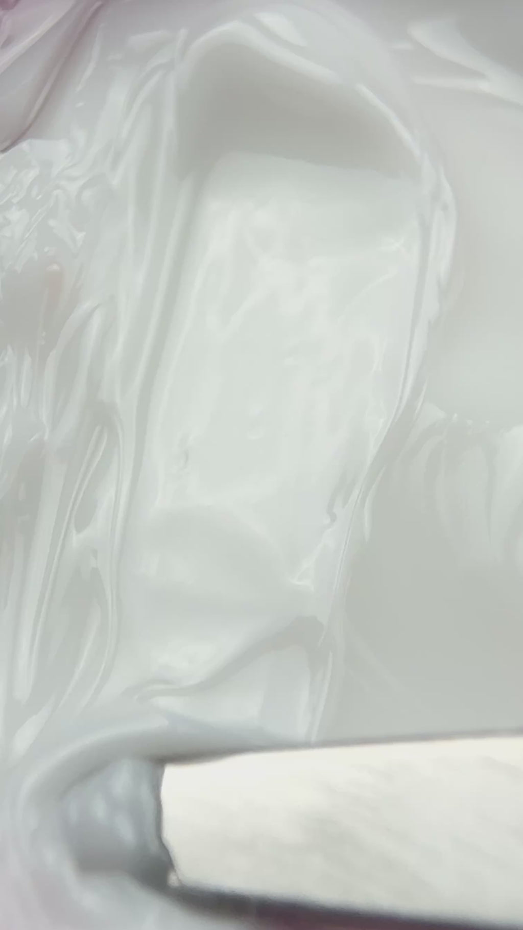 BEYOU Professional Jelly Gel 30мл ГЕЛЬ ЖЕЛЕ