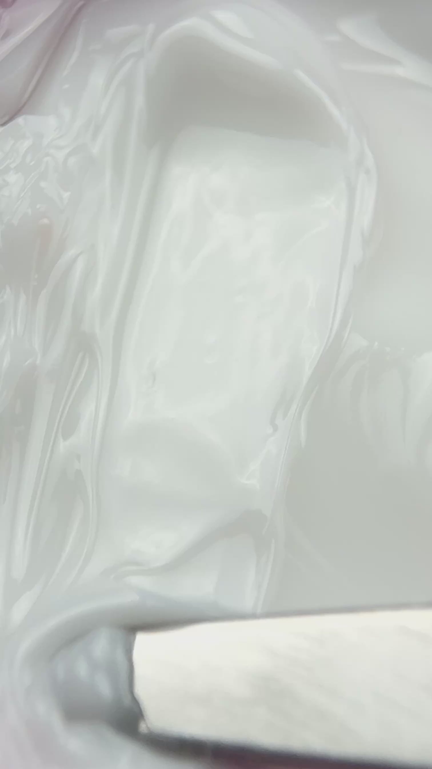 BEYOU Professional Jelly Gel 30мл ГЕЛЬ ЖЕЛЕ