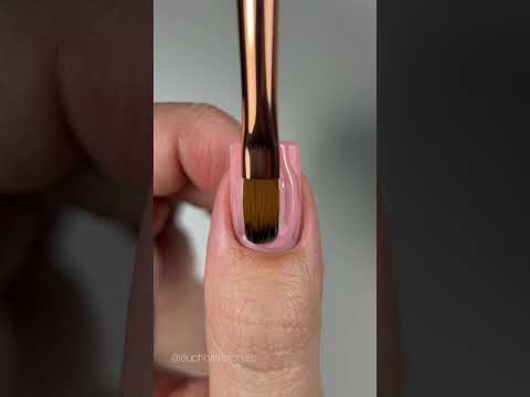 BEYOU Professional PRO COMFORT GEL 30 мл BPCG0030