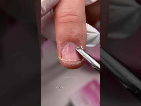 BEYOU Professional Cuticle Remover 30мл Ремувер для Кутикули BCR0130