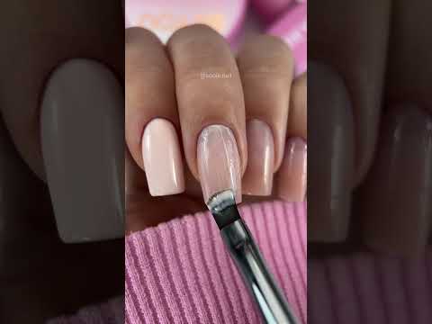 BEYOU Professional Nude collection Base 30мл Нюдова База